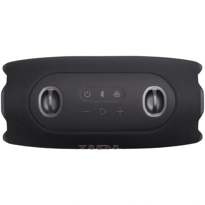 Caixa de Som JBL Xtreme 5 130 Watts Bluetooth - Preto-8619d902-5e63-4245-a5f1-2c64b4792f63