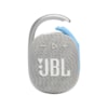 Caixa de som Portátil Bluetooth JBL Clip 4 original Cor:Azul Eco-e9fa2817-f5e8-4d35-b728-807811503c9d