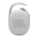 Caixa de som Portátil Bluetooth JBL Clip 4 original Cor:Azul Eco-6856e150-8ae5-46f6-96bb-0a2fae3fef16