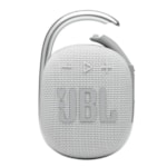 Caixa de som Portátil Bluetooth JBL Clip 4 original Cor:Azul Eco-98ecd8d6-650a-4994-a72c-3d97af13acb1