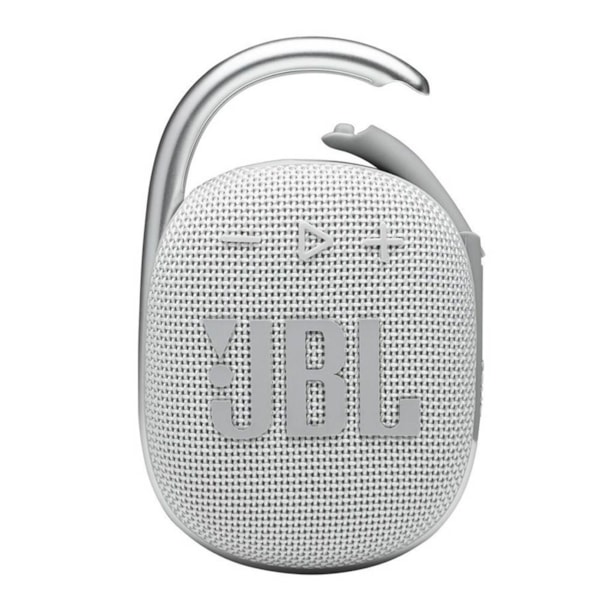 Caixa de som Portátil Bluetooth JBL Clip 4 original Cor:Azul Eco-e8c85890-0a69-4238-ba70-2a1cdec49597