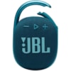 Caixa de som Portátil Bluetooth JBL Clip 4 original Cor:Azul Eco-8c332d1a-1a2c-4efd-aa01-8fa2411aa629