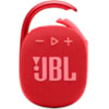 Caixa de som Portátil Bluetooth JBL Clip 4 original Cor:Azul Eco-de3e3f1e-582a-4c73-aac1-ceb312fe4f17