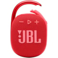 Caixa de som Portátil Bluetooth JBL Clip 4 original Cor:Azul Eco-32de964a-de69-4557-9a99-5d25f426a3e7