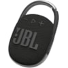 Caixa de som Portátil Bluetooth JBL Clip 4 original Cor:Azul Eco-72cdab4f-6021-4491-8a54-f5bdc9605783