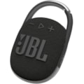 Caixa de som Portátil Bluetooth JBL Clip 4 original Cor:Azul Eco-4c3704dd-965c-4f24-be75-06da1af69b8f