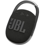 Caixa de som Portátil Bluetooth JBL Clip 4 original Cor:Azul Eco-a3f14a03-5321-49df-800c-5ea105888f94