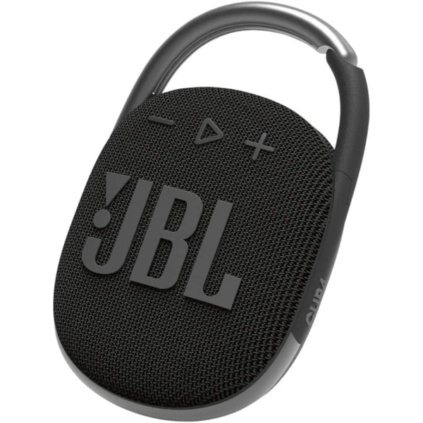 Caixa de som Portátil Bluetooth JBL Clip 4 original Cor:Azul Eco-f4fb77b6-2e38-4d80-89df-6f0b875dfb05