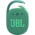 Caixa de som Portátil Bluetooth JBL Clip 4 original Cor:Azul/Pink-382520ae-527d-48d7-b1c6-bd4be62a27fe