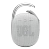 Caixa de som Portátil Bluetooth JBL Clip 4 original Cor:Azul/Pink-64e0757c-7c24-4154-a3fc-de046a9344e3