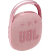 Caixa de som Portátil Bluetooth JBL Clip 4 original Cor:Azul/Pink-2d607960-3ef9-48ee-bcf2-7fe21f0b3ae6