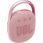 Caixa de som Portátil Bluetooth JBL Clip 4 original Cor:Azul/Pink-695dbd8c-0d3c-43e5-a797-e4e324ada708