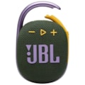 Caixa de som Portátil Bluetooth JBL Clip 4 original Cor:Verde e Roxo-0cd4bba4-9a6c-4944-91d2-bd73f2a502c3