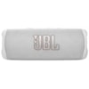 Caixa de som portátil Bluetooth JBL Flip 6 Branca Original-e97ff132-5e0a-4258-8206-b65b4c620354