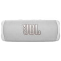 Caixa de som portátil Bluetooth JBL Flip 6 Branca Original-25f9ac5a-9a23-45bc-98db-9f830b73f38e