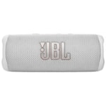 Caixa de som portátil Bluetooth JBL Flip 6 Branca Original-dae8a2fe-0190-4dcc-9087-ec318faf7136