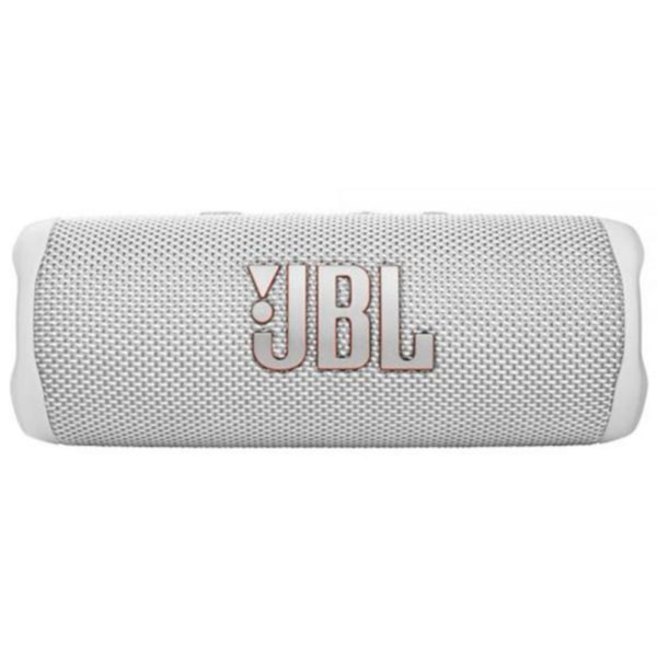 Caixa de som portátil Bluetooth JBL Flip 6 Branca Original-53f6ec2a-9c1a-4661-a42f-b1ce06ca5376