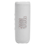 Caixa de som portátil Bluetooth JBL Flip 6 Branca Original-8b07a18e-881c-44a9-8734-54aef48fcbdf