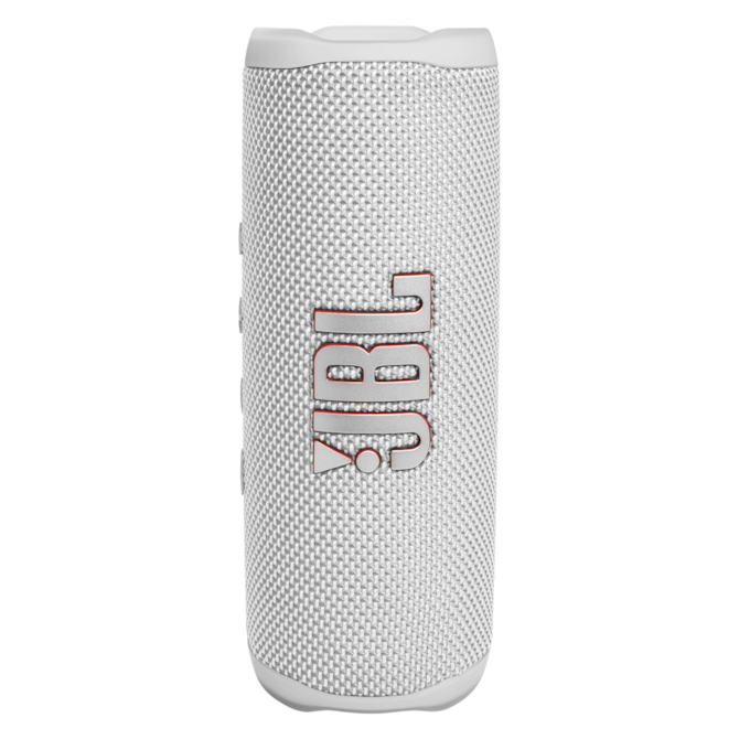 Caixa de som portátil Bluetooth JBL Flip 6 Branca Original-cfa4a9b1-932d-4cad-9488-b7b5f80c0033