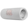 Caixa de som portátil Bluetooth JBL Flip 6 Branca Original-599a8db1-a4e3-4124-b44a-5ff85d7215a0