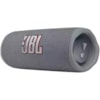 Caixa de som portátil Bluetooth JBL Flip 6 cinza Original-a3639a04-9114-45cf-8d84-be8c437dfa61