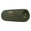 Caixa de som portátil Bluetooth JBL Flip 6 - Green Original-3b9d9099-ef43-4a83-85c3-96b54100d503