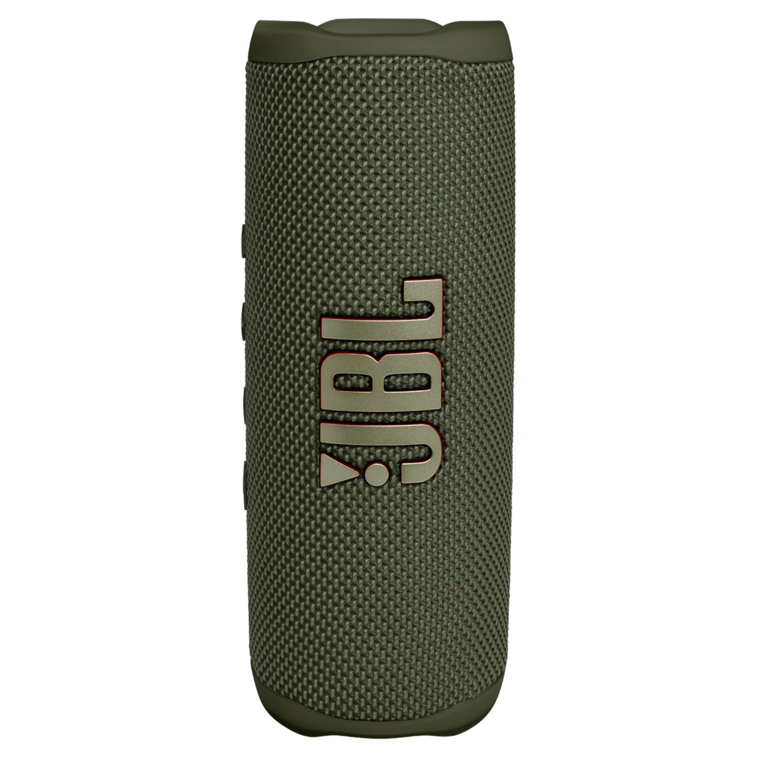 JBL FLIP6 2本 Amazon.co.jp: JBL FLIP6 Bluetoothスピーカー 2ウェイ・スピーカー