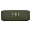 Caixa de som portátil Bluetooth JBL Flip 6 - Green Original-d8700de8-6b5c-4996-98f1-f7441020d4b8