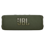 Caixa de som portátil Bluetooth JBL Flip 6 - Green Original-5f3c7674-ae37-4e97-b991-ecb46ca79bf2