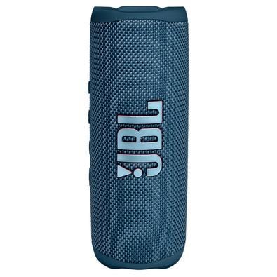 Caixa de som portátil Bluetooth JBL Flip 6 Branca Original