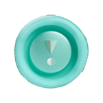 Caixa de som portátil Bluetooth JBL Flip 6 - Teal Original-e1f18b0f-499e-4c4b-b302-0fa179aeda0d