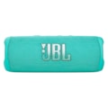 Caixa de som portátil Bluetooth JBL Flip 6 - Teal Original-9cda25a7-4715-41be-9f01-1fe0d9e211d7