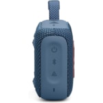Caixa de som portátil Bluetooth JBL Go 4 Azul Original-d277c2ec-48a4-4f14-9c74-386e6844f9cf