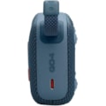 Caixa de som portátil Bluetooth JBL Go 4 Azul Original-5dbb5c65-4c04-4823-b3e9-2e6f2a516dbf