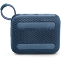 Caixa de som portátil Bluetooth JBL Go 4 Azul Original-1a2b0c99-b53f-4f88-81d1-3e48874153dc