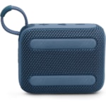 Caixa de som portátil Bluetooth JBL Go 4 Azul Original-7e593bc7-cabe-43bb-8608-b5c32343f140