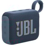 Caixa de som portátil Bluetooth JBL Go 4 Azul Original-cafd1c8d-2aff-48a9-80fe-71b0c52a7c02