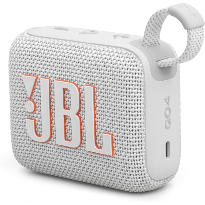 Caixa de som portátil Bluetooth JBL Go 4 Branca Original-d3ed932d-367f-4b88-8f02-7944a958244a
