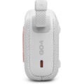 Caixa de som portátil Bluetooth JBL Go 4 Branca Original-bf3fb671-975d-4502-92fe-9b911090093e