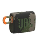 Caixa de som portátil Bluetooth JBL Go 4 Camuflada Original-f9bfb123-384f-4253-b78b-d81ef8a9d343