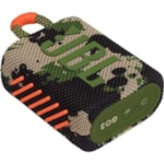 Caixa de som portátil Bluetooth JBL Go 4 Camuflada Original-a5f59ad9-6c13-49d4-877a-81511bed41f0