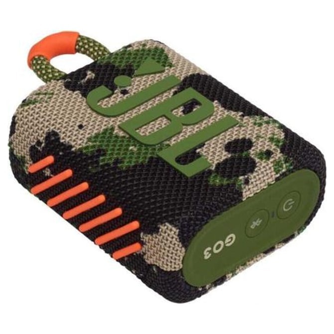 Caixa de som portátil Bluetooth JBL Go 4 Camuflada Original-0784aa5f-e44b-4fa2-8f0a-f7fecca00883