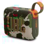 Caixa de som portátil Bluetooth JBL Go 4 Camuflada Original-c902df1c-eecb-4dd0-aa4b-e35514af27ec