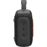 Caixa de som portátil Bluetooth JBL Go 4 Preta Original-e015f61f-4424-49a1-a72a-6ab128aedaf4