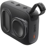 Caixa de som portátil Bluetooth JBL Go 4 Preta Original-7e4a06c8-0536-40e7-8f4d-8c3bfe6ab4b2