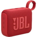 Caixa de som portátil Bluetooth JBL Go 4 Vermelha Original-202e126a-a2ea-444d-9d12-489e64acf36b