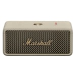 Caixa de Som Portátil Marshall Emberton II Bluetooth - Creme-67ee0458-ca1d-4b3c-83c7-8dc16aa15a7a