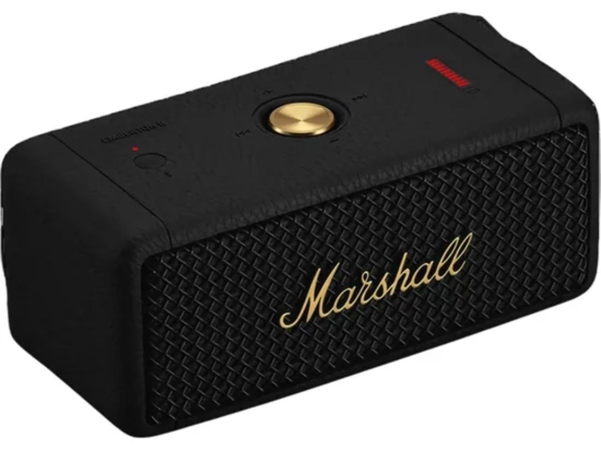 359996-2.jpg?w=280&h=280&v=