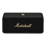 Caixa de Som Portátil Marshall Emberton II Bluetooth - Preto-0ac81bac-96a4-4244-9d7a-1f40e284e87e