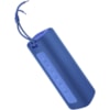 Caixa de Som Xiaomi Mi Portable MDZ-36-DB Bluetooth - Azul-2f2b8f82-a328-44b8-8720-610344e5ded3